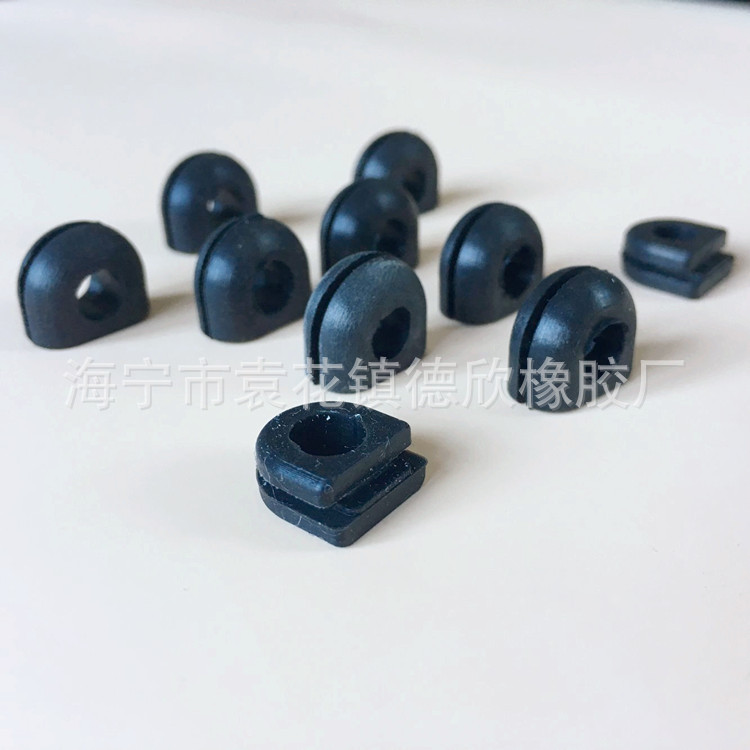 护线圈D型5_首图