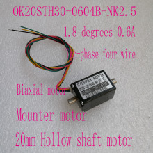 OK20STH30-0604B-NK2.5 SֱN 20mmпS늙CСwe