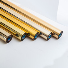 ���yɫ�C��늻��X��Ĥ���������͠Cӡ����ɫ�D��C��Ĥ�S�����l