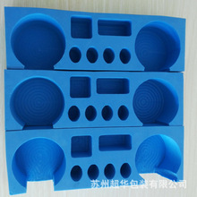 ���ރ��r�S��ֱ�N ���߃��� �������ȌӰ��b EVA������r