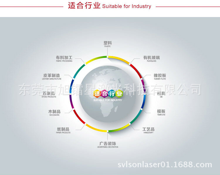 截图20150819172335