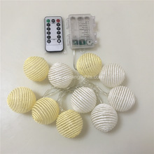 �S��ֱ�N ��Ʒ���N�޾������ ͸���� 10LED 늳؟��� �}�Q���f�}