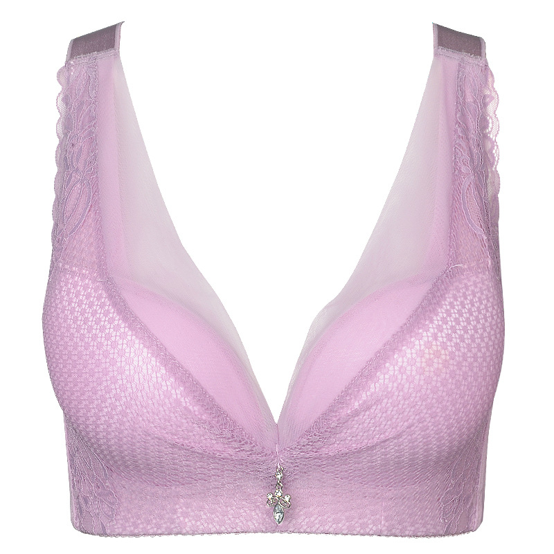 【杨幂比基尼胸罩脱落】_杨幂比基尼胸罩脱落