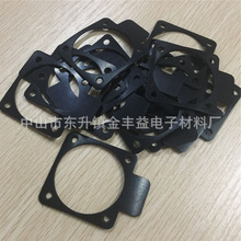 SaҾ߷_| z| z|Ƭ eva|Ƭ zˮȦ