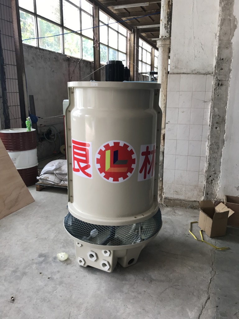 厂家销售东莞、深圳、惠州、清远等冷却塔、工业冷却塔、超长质保