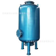 ���ݹ��S ֱ��500mm��3.4��̼��r�ȶ����z�^�V�����w ���}ˮ���g