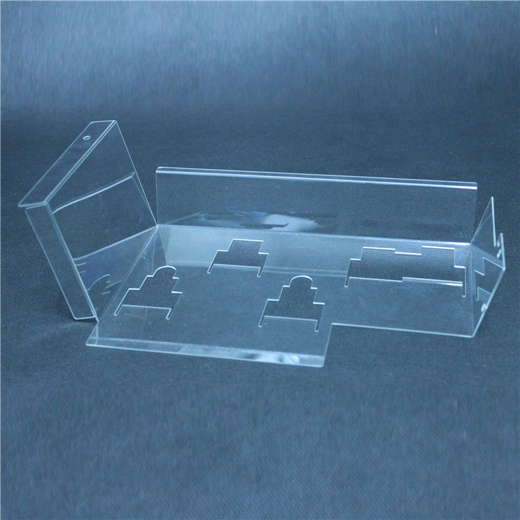 PC板精密切割雕刻成型 PC板折弯热压粘接成型