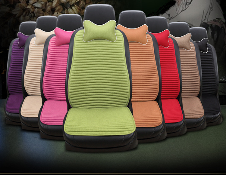 姹借溅闈犺儗鍨玙03