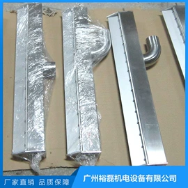 其他干燥设备;干燥设备配件;其他食品加工