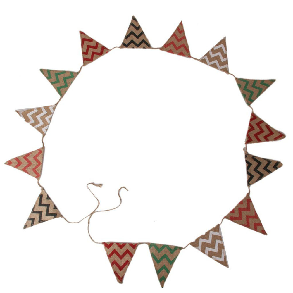 HTB1BcICNVXXXXbZXpXXq6xXFXXXU