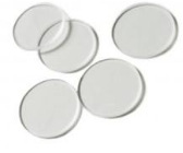 48303014，75170141 ，48203007