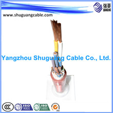 �P����� ��о�͸ߜ���| �����Ͽ�����|KF46G-450-750V-19x2