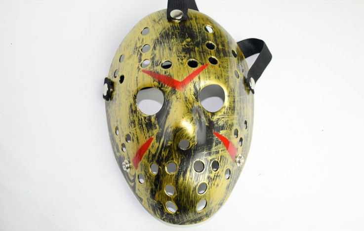 4~W[4W2@ZB%MQCM)MQZ5Z_Q