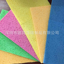 zԭ׏ͺϺd S坍̨d ܇ Sɫľ{wS