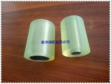 �p�x�C���ɭ���ٻ��P��1404��ᘙC�ϲ�݆���z����݆��ᘙC��݆