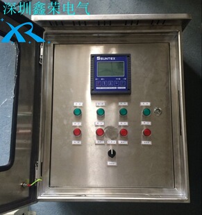 �S�Ҳ��P䓿����� ����Һλ������ ���ܿ����� ˮ���Կ���