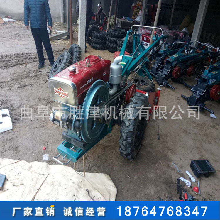 18马力柴油手扶拖拉机参数18马力柴油手扶拖拉机参数长治