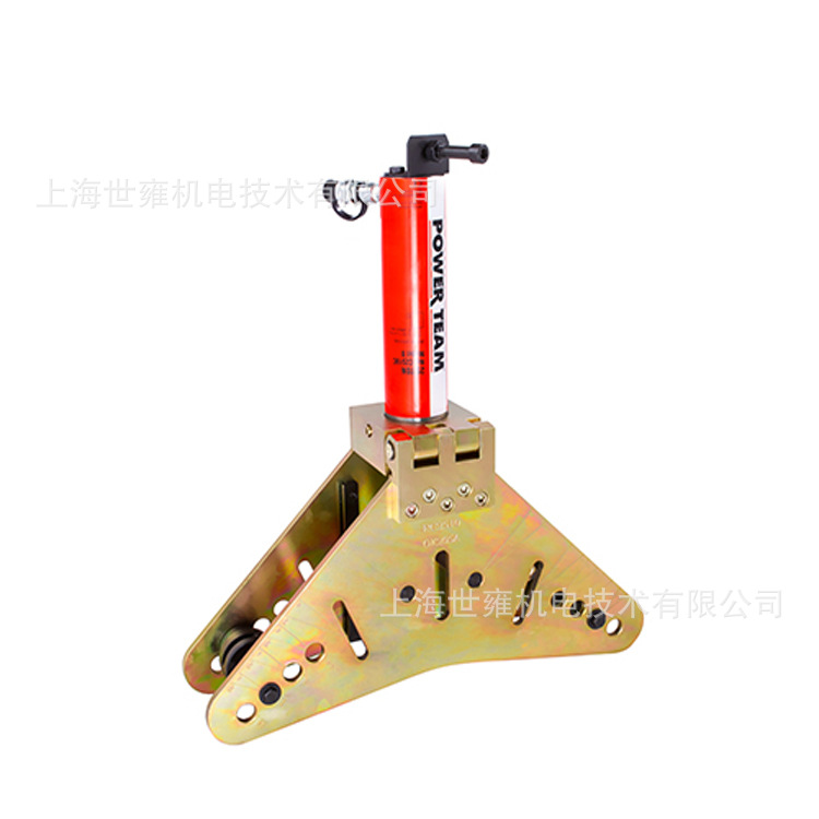 OK-201L铝合金平立弯机 铝合金母排平立弯机 铝合金母排平立弯机