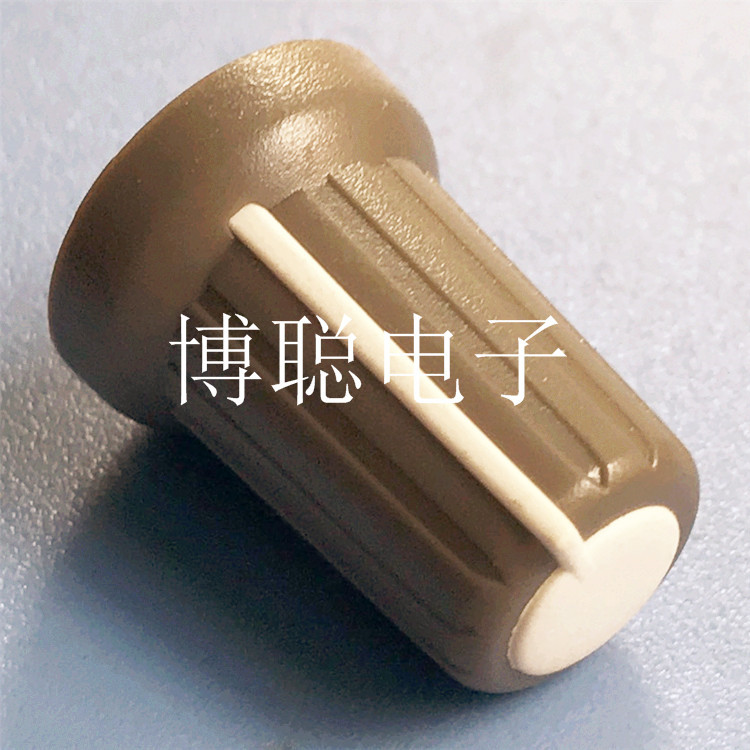 ����ֱ�� ��λ����ť ������ť  15*20 ˫ɫ��ť �ܽ���ť