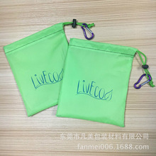 ӡ���հל�]���ڴ� �p���K���������� ����V���]���K��