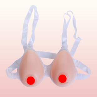 �羳���������B�w�x���а�Ů�b���z���� CD����͸����z�x��