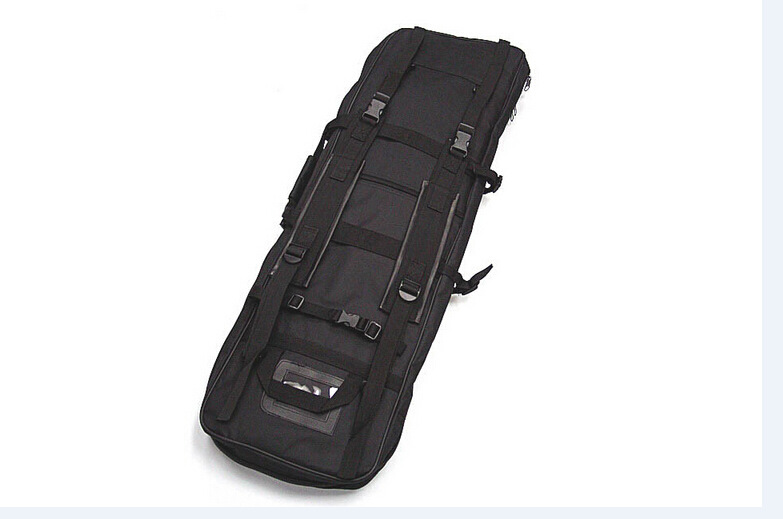 Nuevo Amazon 85cm 1 M 120cm niño y madre bolsa ejército ventilador pesca bolsa táctica mochila deportes al aire libre