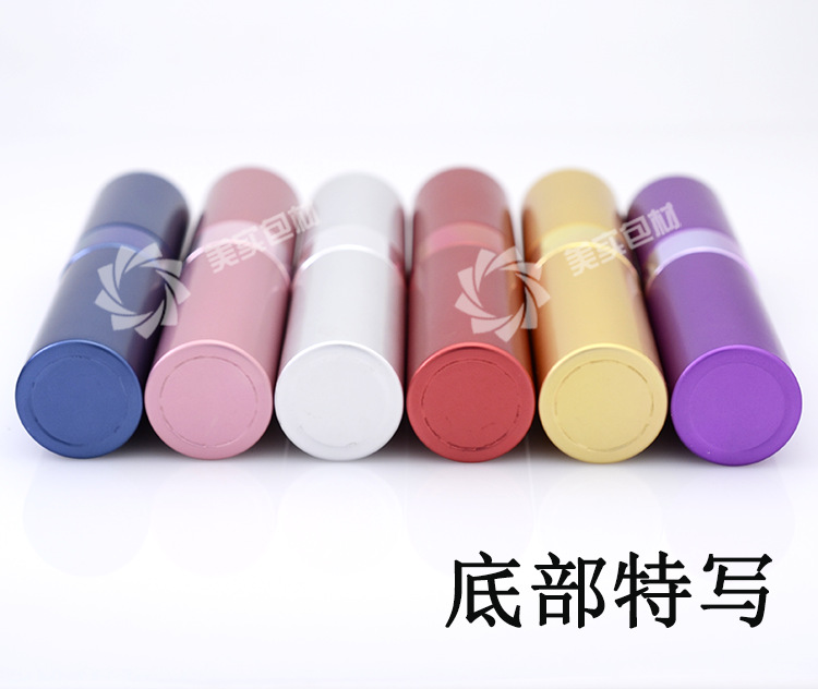 d宽边 (2)