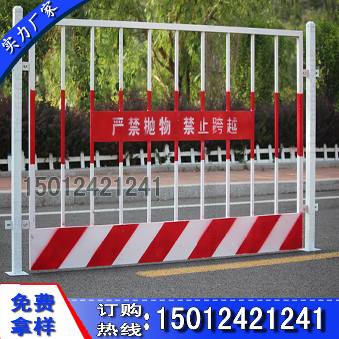 鍩哄潙鎶ゆ爮056