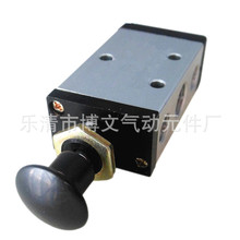 XQ250422�ք��y ��λ��ͨ�ք������y һ�M����