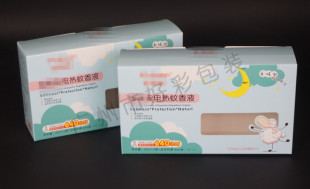 ���I����늟�����Һ�ʺ� �����Ƭ�ʺа��b ������b��ӡˢ