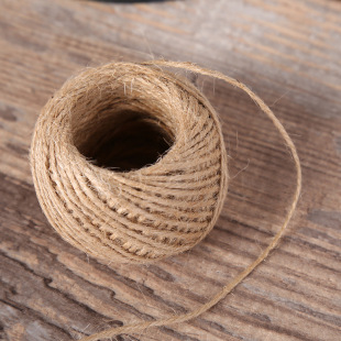 �S���龀�����KDIY�K�� �����K�ֹ��b��K �͹������K�o�����l