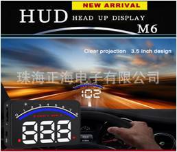 HUD-M6-2