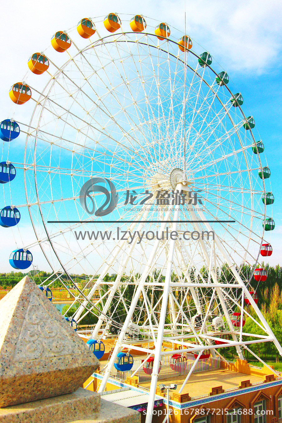 018a30576cc1b40000018c1be5ca0c