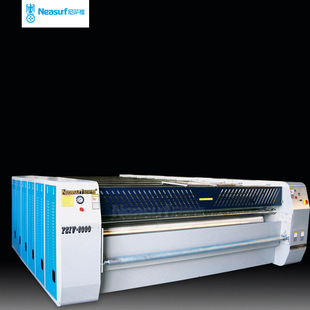 3��3��5݁�Cƽ�C�����ӟ�늼ӟ�ȼ��ӟ����٠C�O��