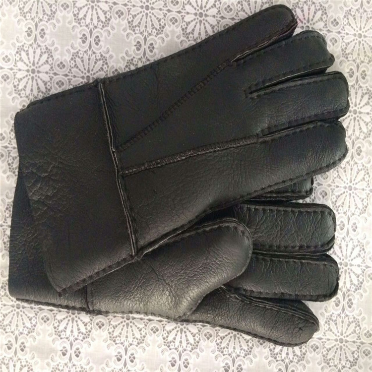 mmexport1506070198222