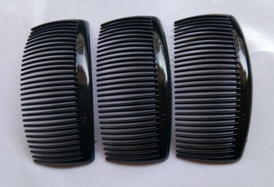 QQ截图20171009110943