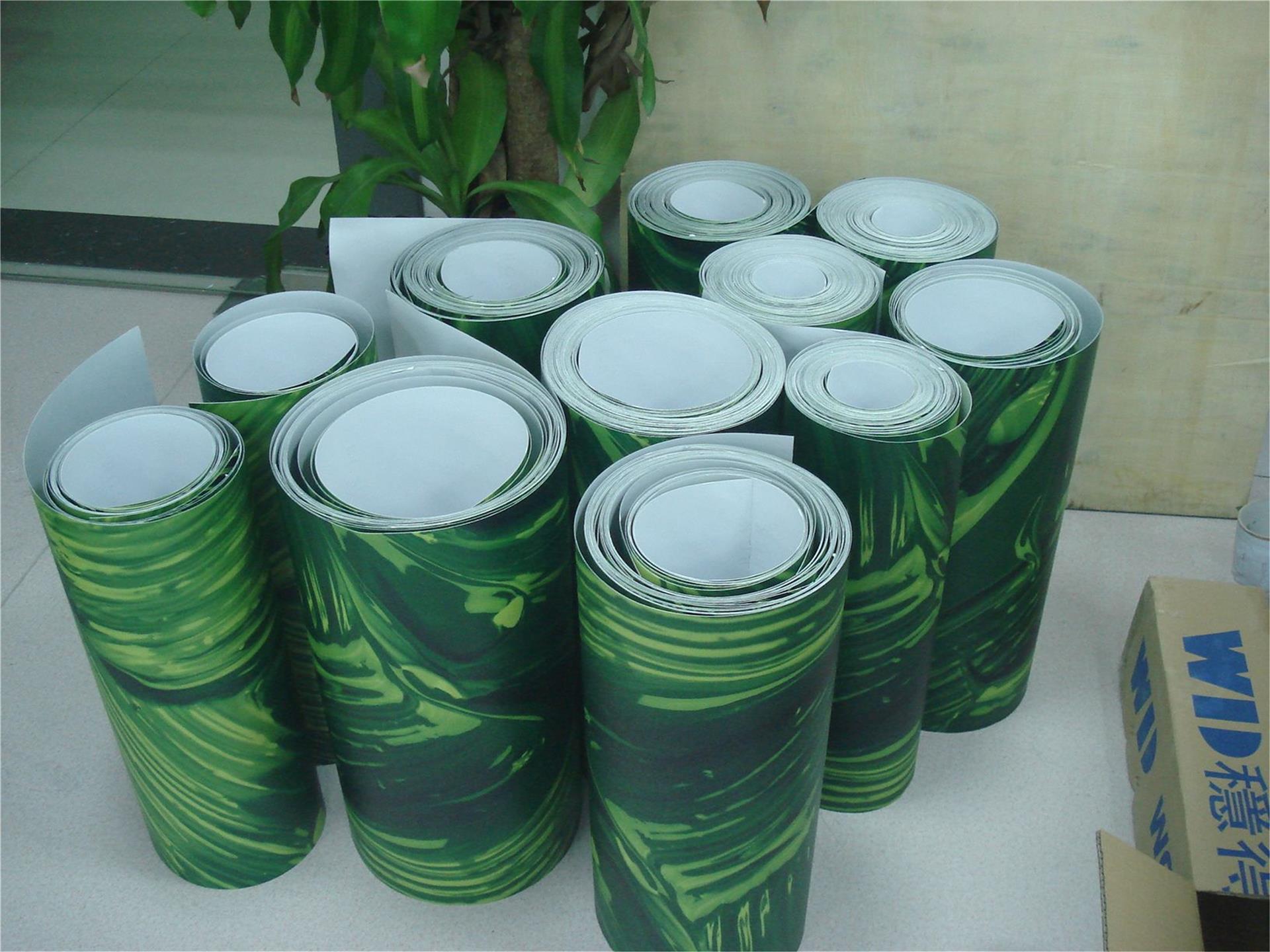 户外写真 耐磨地贴防滑耐磨地贴 车贴 地贴 喷绘写真pvc耐磨地贴