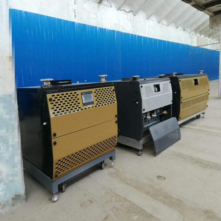 公司图片2mmexport1490771700664_副本