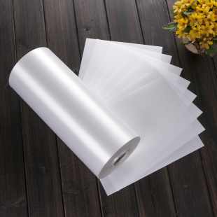 �M�ڟ����z�� �ӟ�ͺϼҾ��̘� ���|���˟����z��