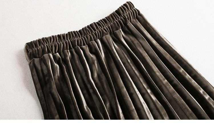 Costume femme SPLIT - Ref 3335031 Image 25