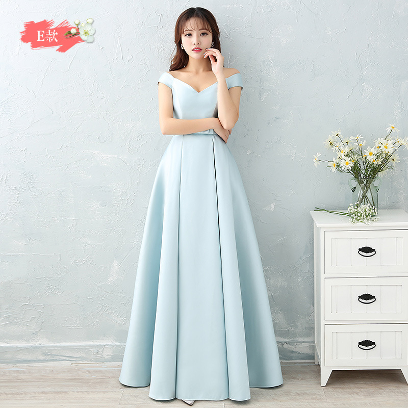 dresses to wear to sister's graduation Dress Up Buttercup | Houston Blogger | Dede Raad