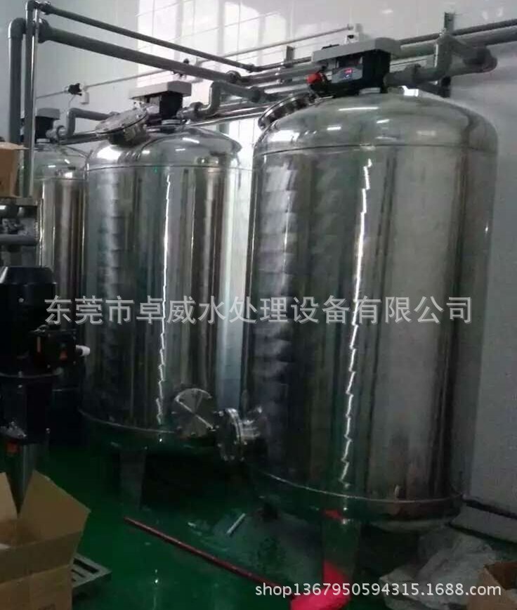 厦门水处理公司，福州水处理公司，甘肃水处理公司