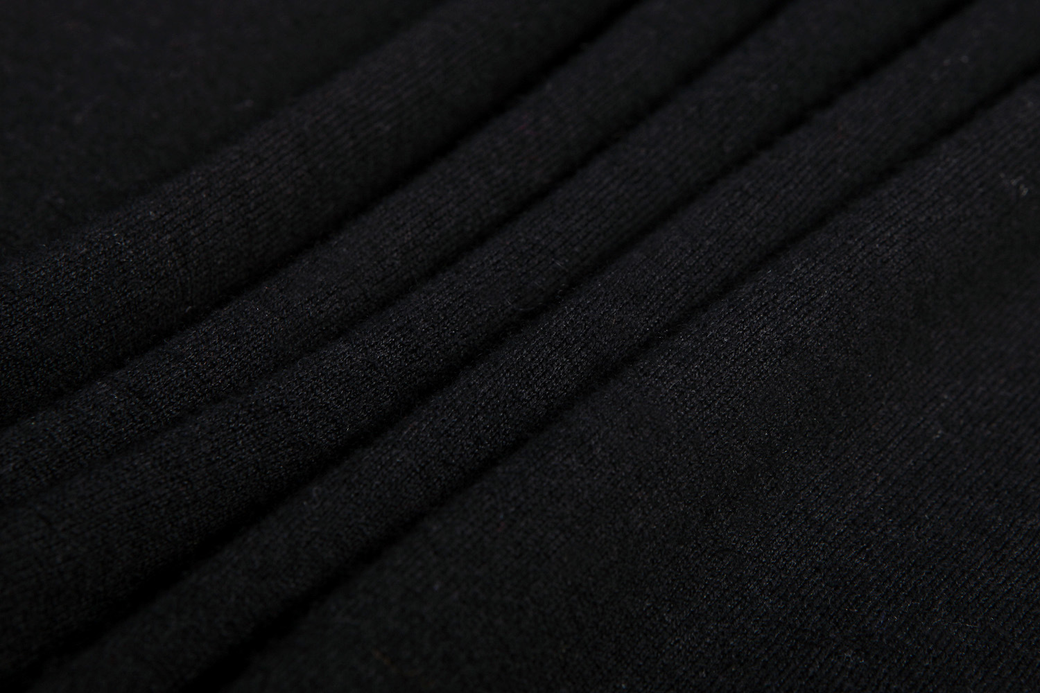 Pull femme - Ref 3414080 Image 45