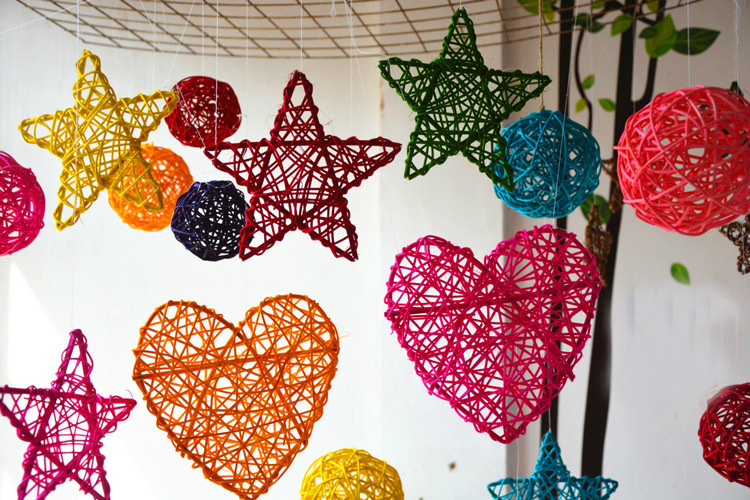 TB2eXYghXXXXXbwXXXXXXXXXXXX_!!