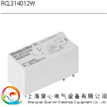 RCL314012Wκ������weidmuller�̵���.�����豸1984030000