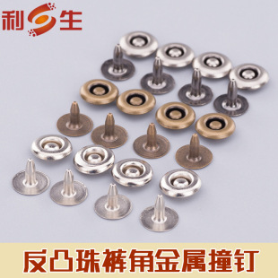 �����F؛ ţ��ѝ���ٿ� �~�|��͹��ײ� �������bñ���T� ѝ���