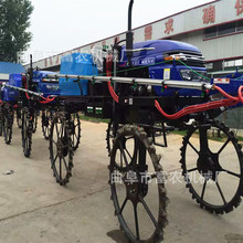 V|݆șC ˮò݆ș܇ ʹșC