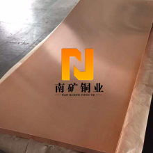 T2���~���~��ĸ�~�AƬ�~�|Ȧ�����и����ۏ��������ܼӹ����~��