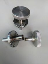 �@���ξ߿��ľ�Ȧ�ξ߿��ľ�Ȧ�aƷ�@���C��Ȧ�@���ξߟo�Ǽ��ξ�