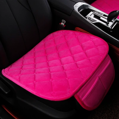 Piece Factory wholesale, Wool pad